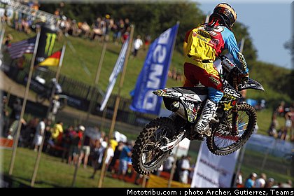 mondial_mx_ferrandis_002_gaildorf_2011.jpg
