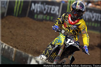 mondial_mx_ferrandis_003_gaildorf_2011.jpg