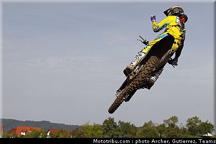 mondial_mx_ferrandis_004_gaildorf_2011.jpg