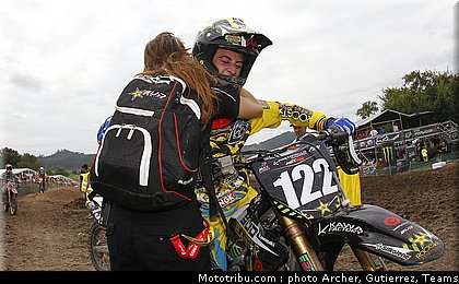 mondial_mx_ferrandis_005_gaildorf_2011.jpg