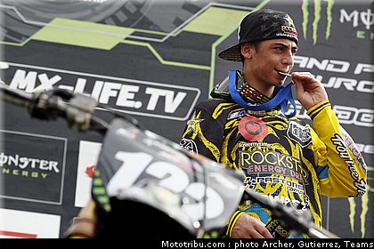 mondial_mx_ferrandis_006_gaildorf_2011.jpg