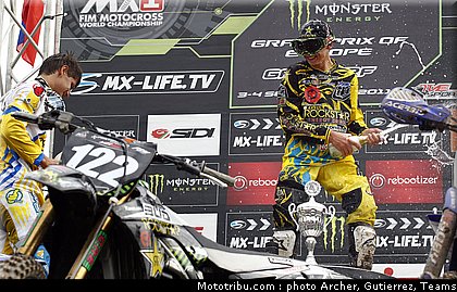 mondial_mx_ferrandis_007_gaildorf_2011.jpg