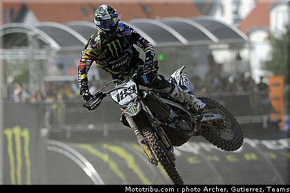 mondial_mx_frossard_001_gaildorf_2011.jpg