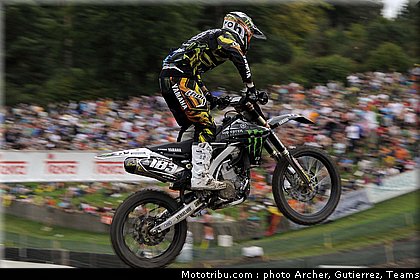 mondial_mx_frossard_002_gaildorf_2011.jpg