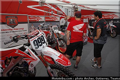 mondial_mx_goncalves_001_gaildorf_2011.jpg
