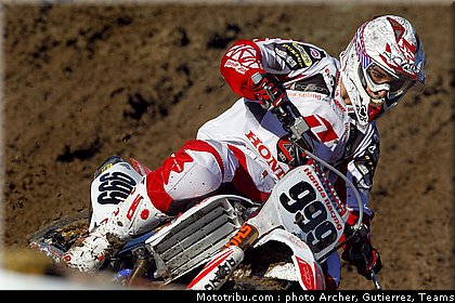 mondial_mx_goncalves_002_gaildorf_2011.jpg
