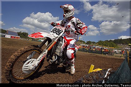 mondial_mx_goncalves_003_gaildorf_2011.jpg