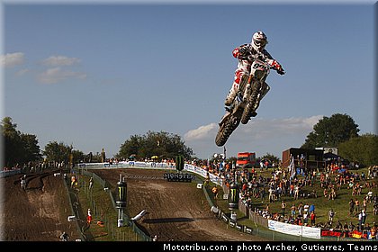 mondial_mx_goncalves_004_gaildorf_2011.jpg