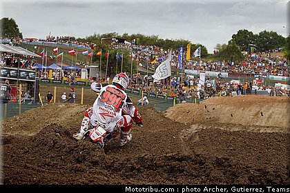 mondial_mx_goncalves_005_gaildorf_2011.jpg