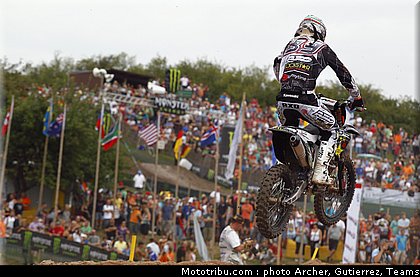 mondial_mx_guarneri_001_gaildorf_2011.jpg