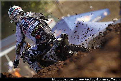 mondial_mx_guarneri_002_gaildorf_2011.jpg