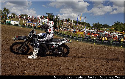 mondial_mx_guarneri_003_gaildorf_2011.jpg