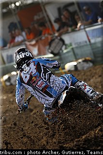 mondial_mx_herlings_001_gaildorf_2011.jpg