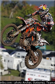 mondial_mx_herlings_002_gaildorf_2011.jpg