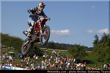 mondial_mx_herlings_005_gaildorf_2011.jpg