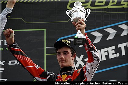 mondial_mx_herlings_006_gaildorf_2011.jpg