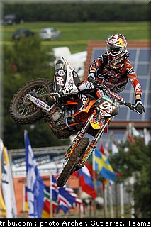 mondial_mx_herlings_007_gaildorf_2011.jpg