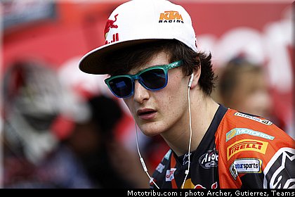mondial_mx_herlings_008_gaildorf_2011.jpg