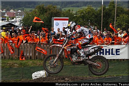 mondial_mx_herlings_009_gaildorf_2011.jpg