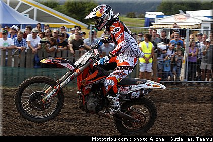 mondial_mx_herlings_010_gaildorf_2011.jpg