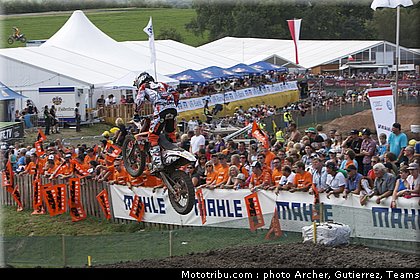 mondial_mx_herlings_011_gaildorf_2011.jpg