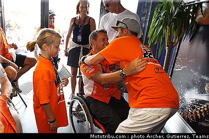 mondial_mx_ktm_002_gaildorf_2011.jpg