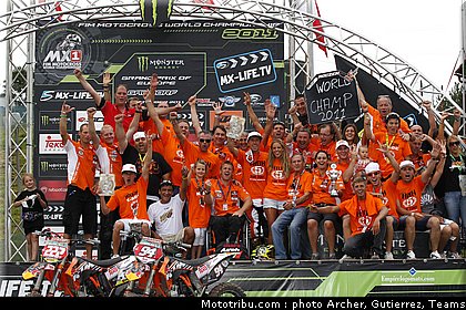 mondial_mx_ktm_004_gaildorf_2011.jpg