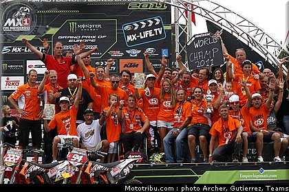 mondial_mx_ktm_005_gaildorf_2011.jpg