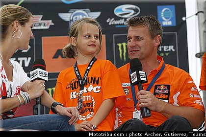 mondial_mx_ktm_007_gaildorf_2011.jpg