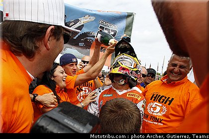 mondial_mx_ktm_008_gaildorf_2011.jpg