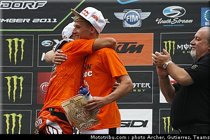 mondial_mx_ktm_009_gaildorf_2011.jpg