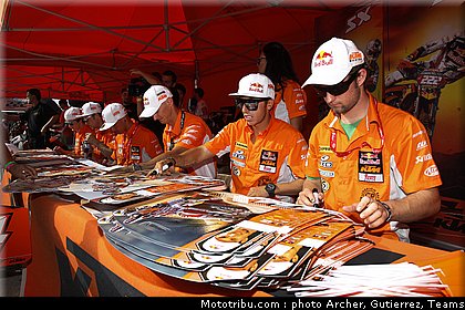 mondial_mx_ktm_012_gaildorf_2011.jpg