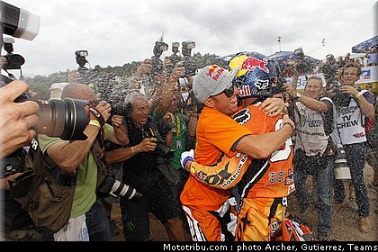 mondial_mx_ktm_013_gaildorf_2011.jpg