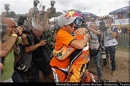 mondial_mx_ktm_014_gaildorf_2011.jpg
