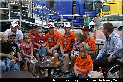 mondial_mx_ktm_015_gaildorf_2011.jpg