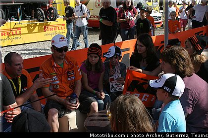 mondial_mx_ktm_018_gaildorf_2011.jpg