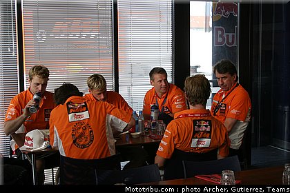 mondial_mx_ktm_019_gaildorf_2011.jpg