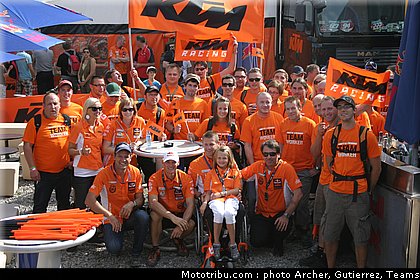 mondial_mx_ktm_020_gaildorf_2011.jpg