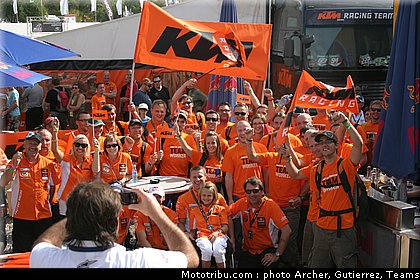 mondial_mx_ktm_021_gaildorf_2011.jpg