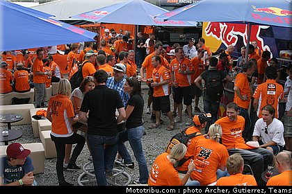 mondial_mx_ktm_022_gaildorf_2011.jpg
