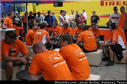 mondial_mx_ktm_023_gaildorf_2011.jpg