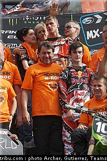 mondial_mx_ktm_024_gaildorf_2011.jpg
