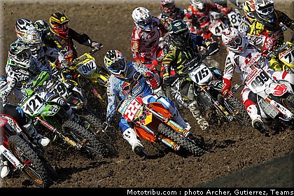 mondial_mx_mx1_001_gaildorf_2011.jpg