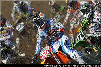 mondial_mx_mx1_002_gaildorf_2011.jpg