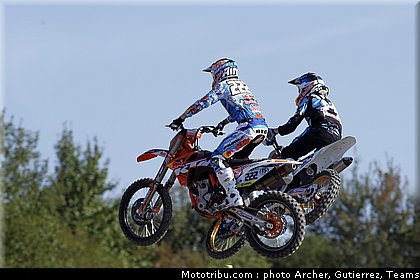 mondial_mx_mx1_003_gaildorf_2011.jpg