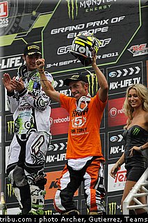 mondial_mx_mx1_004_gaildorf_2011.jpg
