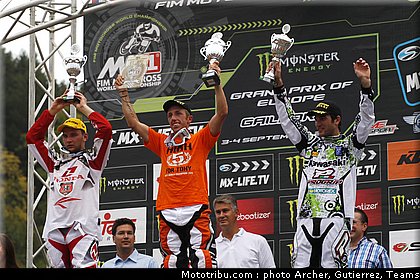 mondial_mx_mx1_005_gaildorf_2011.jpg