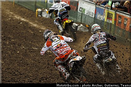 mondial_mx_mx1_006_gaildorf_2011.jpg