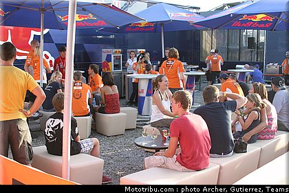 mondial_mx_mx1_007_gaildorf_2011.jpg