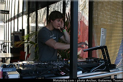 mondial_mx_mx1_008_gaildorf_2011.jpg